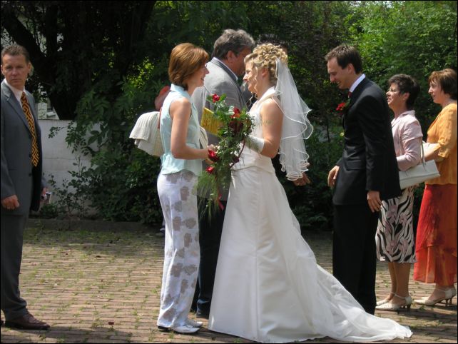 kathrin_und_roland 570